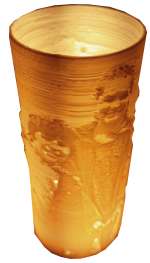 cylinder