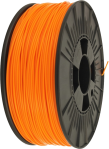 pla oranzovy