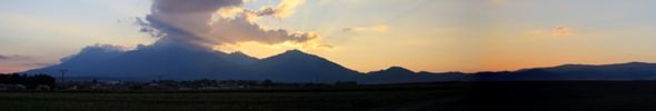 tatry.jpg